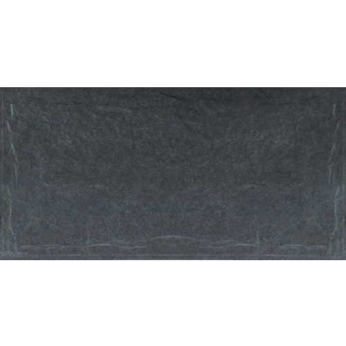 ROMAN GRANIT: Roman Granit dArkansas Grigio GT635106R 30x60 - small 1